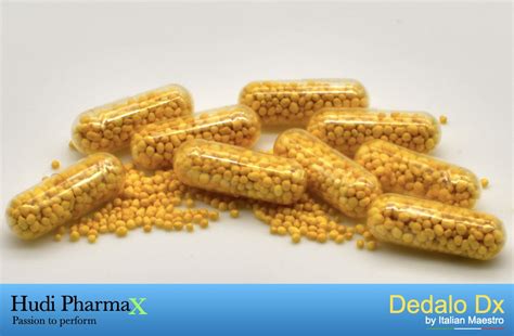 Contract Manufacturing Suppository & Ovules .